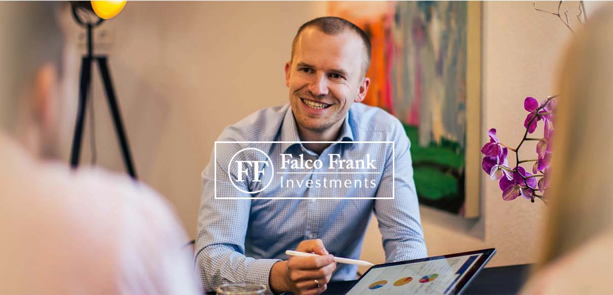 Falco Frank Investments Service