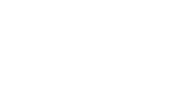 Logo Falco Frank 